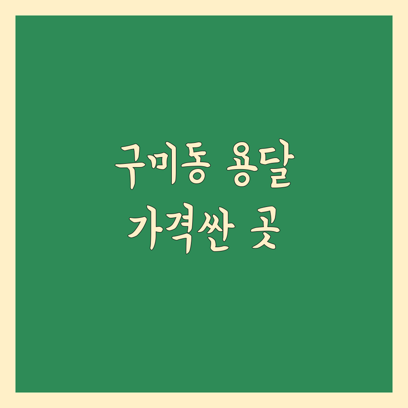 성남시 분당구 구미동 용달 이사 저렴한 곳 가격싼 곳 업체 추천 | 1톤 용달이사 비용 가격 잘하는 곳 | 원룸이사 오피스텔이사 반포장이사 | 소형이사 보관이사 사다리차 | 무료견적 방문상담