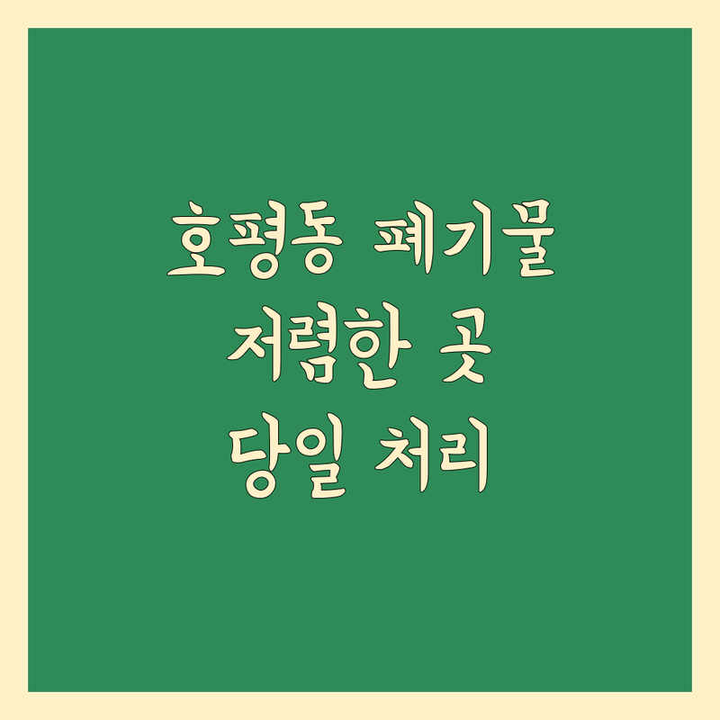 남양주 호평동 이사 폐기물 처리 저렴한 곳 업체 추천 | 폐기물 수거 비용 가격 잘하는 곳 | 대형 소형 가정 폐기물 유품 정리 쓰레기집 원상복구 | 폐가전 폐가구 무료 견적 방문 수거 당일 처리 | 후기 가격비교 전문 업체 잘 버리는 법
